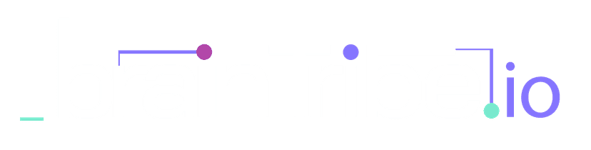 brainTribe.io