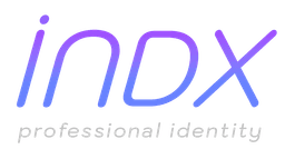 INDX