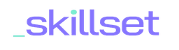 SkillSet